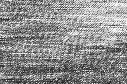 Transparent jeans texture for background grunge effect