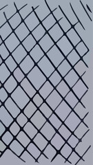 Naklejka premium Aesthetic plaid abstract background with copy space area. Suitable for poster and banner