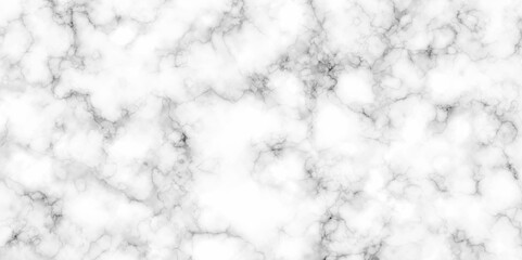 Abstract White stone marble luxury detail natural interior texture background. concrete empty stucco surface floor tiles ceramic and kitchen slab deluxe exterior smooth vintage design rock texture.