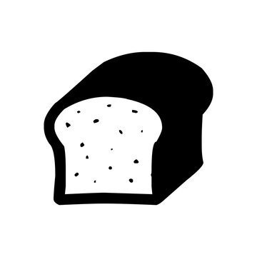 recommend clip art: Fast food icon. fast food silhouette