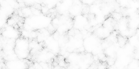 Abstract White stone marble luxury detail natural interior texture background. concrete empty stucco surface floor tiles ceramic and kitchen slab deluxe exterior smooth vintage design rock texture.