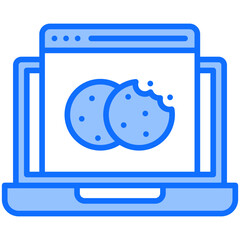 Cookie Icon