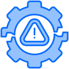 Incident Icon