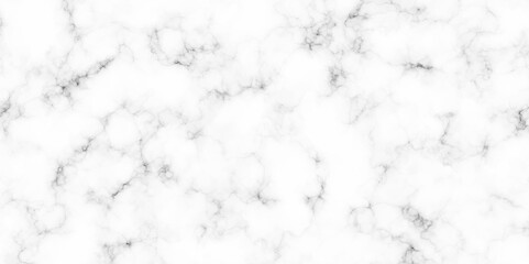 Abstract White stone marble luxury detail natural interior texture background. concrete empty stucco surface floor tiles ceramic and kitchen slab deluxe exterior smooth vintage design rock texture.