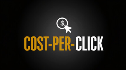 Cost-Per-Click