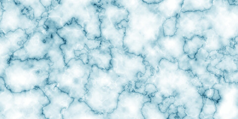  White and blue stone marble luxury detail natural interior texture background. concrete empty stucco surface floor tiles ceramic and kitchen slab deluxe exterior smooth vintage design rock texture.