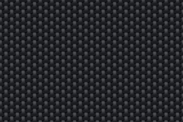 seamless abstract tiles pattern for background