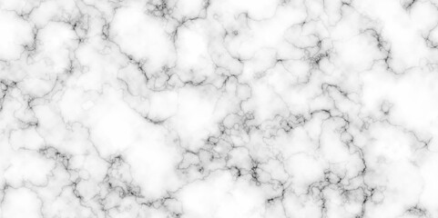 Fototapeta premium Abstract White stone marble luxury detail natural interior texture background. concrete empty stucco surface floor tiles ceramic and kitchen slab deluxe exterior smooth vintage design rock texture.