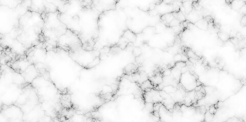 	
Abstract White stone marble luxury detail natural interior texture background. concrete empty stucco surface floor tiles ceramic and kitchen slab deluxe exterior smooth vintage design rock texture.