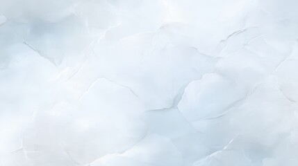 Obraz premium A white background with a few white lines and a few white dots. The background is very light and airy