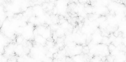 Abstract White stone marble luxury detail natural interior texture background. concrete empty stucco surface floor tiles ceramic and kitchen slab deluxe exterior smooth vintage design rock texture.