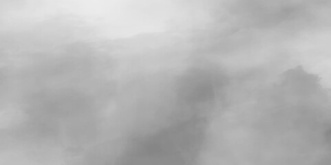 abstract Black and white watercolor texture. Natural Italian Glossy Onyx Stone Marble Texture For Interior Exterior Home Decoration, abstract Smoke picture,