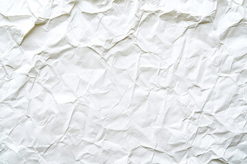 Fototapeta premium Minimalist Textured Background