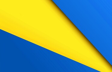 yellow and blue, yellow and blue background, background, yellow and blue stripes, wallpaper, wallpaper modern, modern background, modern, design, cool, yellow and blue, blue, yellow, gold, flag