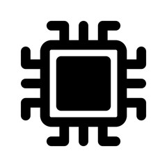 chip line icon