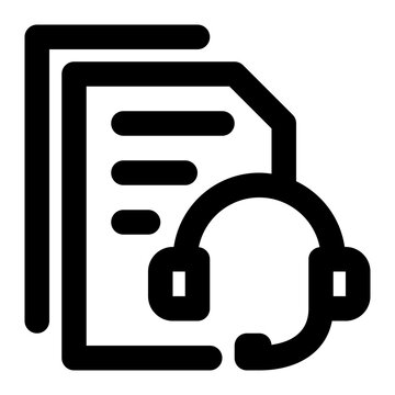 recommend clip art: crm data, crm, file, data, information, report outline icon