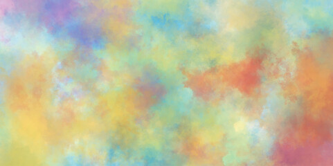 abstract Grunge colorful distressed texture background. amazing colorful abstract texture. Old abstract oil painted background art texture.