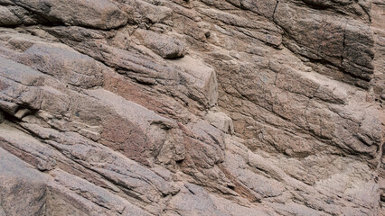 texture pattern stone rock closeup detailed