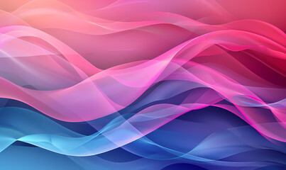 abstract background with lines