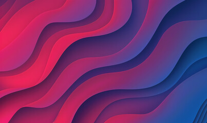 abstract background with lines