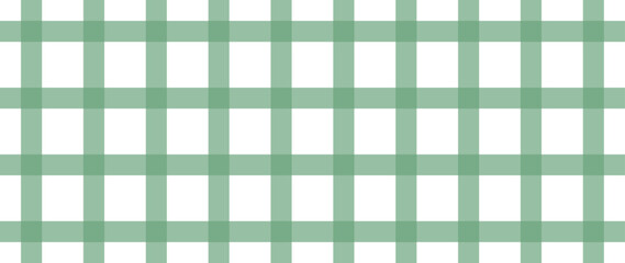 Vector flat background. Minimalistic trendy abstract square pattern. Perfect for screensaver, poster, card, invitation or home decor.