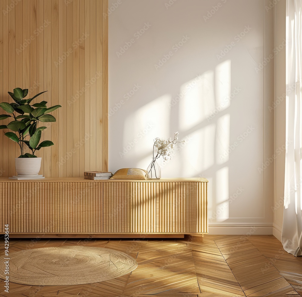 Poster uhd 4k sharp focus showcasing a warm and inviting home environment.