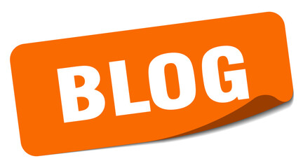BLOG