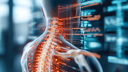 Exploring the Future of Biomechanics and Cybernetics