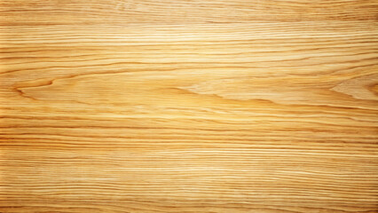 Naklejka premium Warm Wood Texture: Natural, rustic, and inviting, this seamless wood grain background exudes warmth and authenticity. Perfect for rustic designs, handcrafted products, and organic branding. 