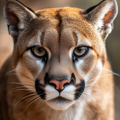 Cougar