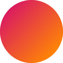Computer Science Vector Icon Design