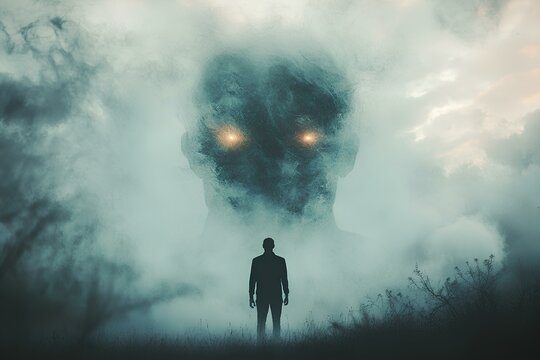 Unexplained Mysteries Events or phenomena