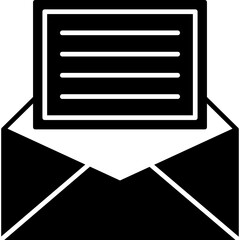 Email Icon