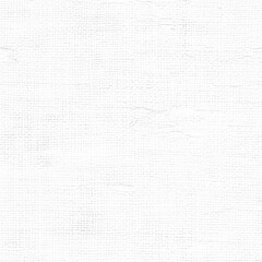 Subtle white grid texture background with delicate linear patterns, ideal for minimalist design, web backgrounds, and modern artistic compositions.