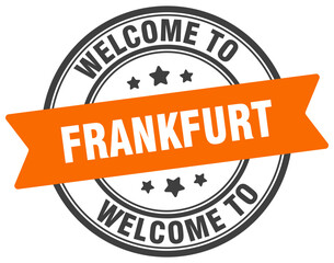 FRANKFURT