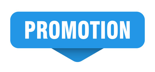 PROMOTION