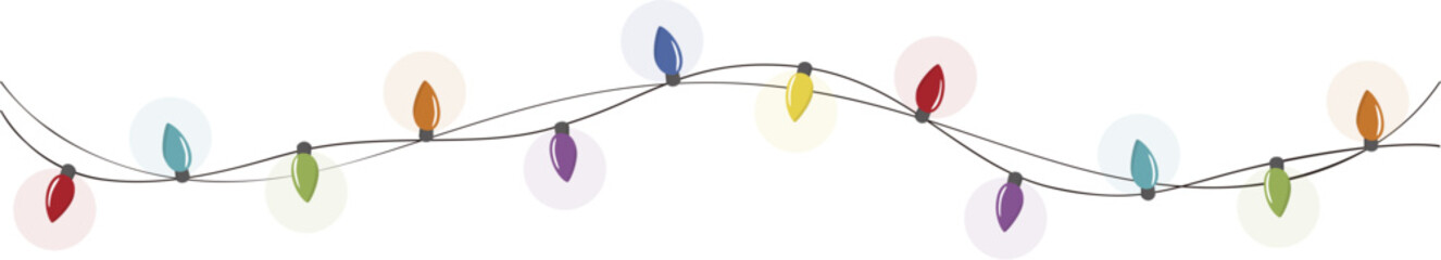 light bulb decoration