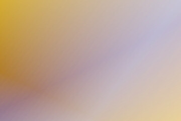 Blurred colorful abstract background in brown. Smooth transitions of iridescent colors. Colorful gradient. Gradient background with beautiful visual effects