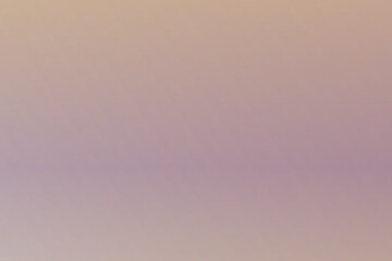 Grainy noise background with gradient earth colors in grainy texture. Abstract background with color mesh gradient and grainy grain effect