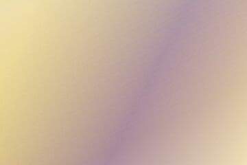 Grainy noise background with gradient earth colors in grainy texture. Abstract background with color mesh gradient and grainy grain effect