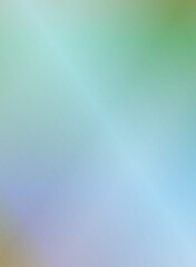 Light blue blue gradient background abstract mesh blend vector