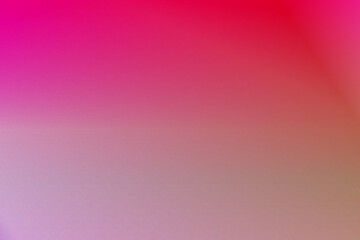 Prism Rainbow Light on Dark Background Overlay. Crystal flare abstract effect.