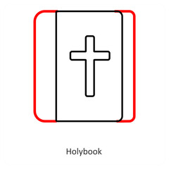holybook