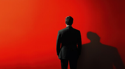 authority, repression, suppression, subjugation, domination, absolutism, despotism, autocrat, tyrant, strongman, monarchy, oligarchy, junta, hegemony, supremacy