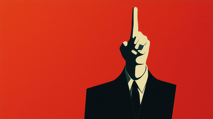 authority, repression, suppression, subjugation, domination, absolutism, despotism, autocrat, tyrant, strongman, monarchy, oligarchy, junta, hegemony, supremacy