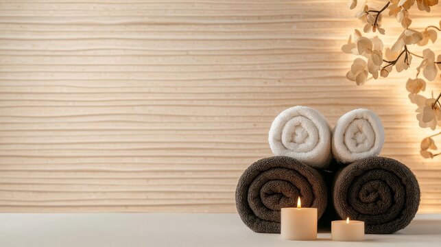The spa s therapeutic massages are tailored to meet your needs