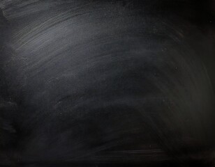blank blackboard texture background high resolution high details vibrant