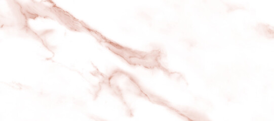 Carrara red statuario white marble with golden luxury effect, white marble texture background, Calcutta glossy marble.