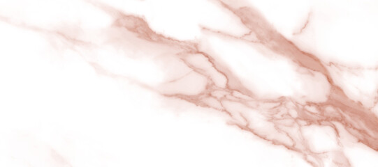 Carrara red statuario white marble with golden luxury effect, white marble texture background, Calcutta glossy marble.