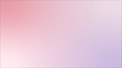 pink background with texture